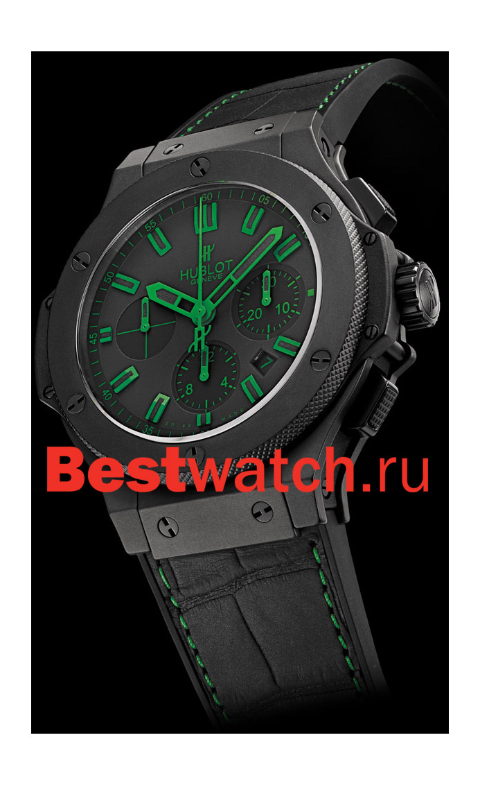 Hublot Big Bang 301.CI.1190.GR.ABG11