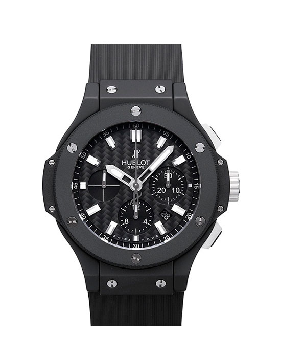 Hublot Big Bang 301.CI.1770.RX.1104