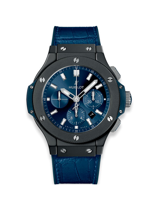 Hublot Big Bang 301.CI.7170.LR