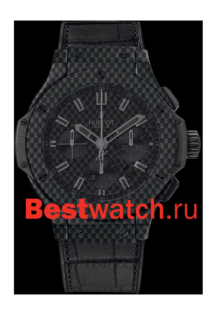 Hublot Big Bang 301.QX.1710.GR