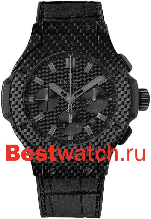 Hublot Big Bang 301.QX.1740.GR