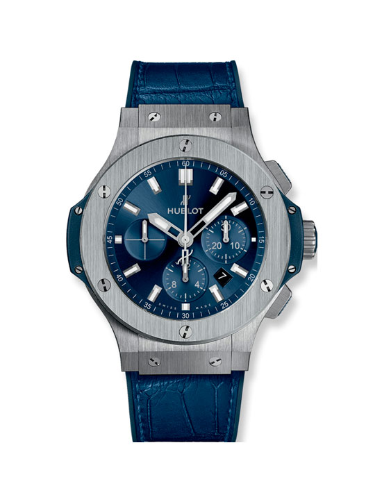 Hublot Big Bang 301.SX.7170.LR