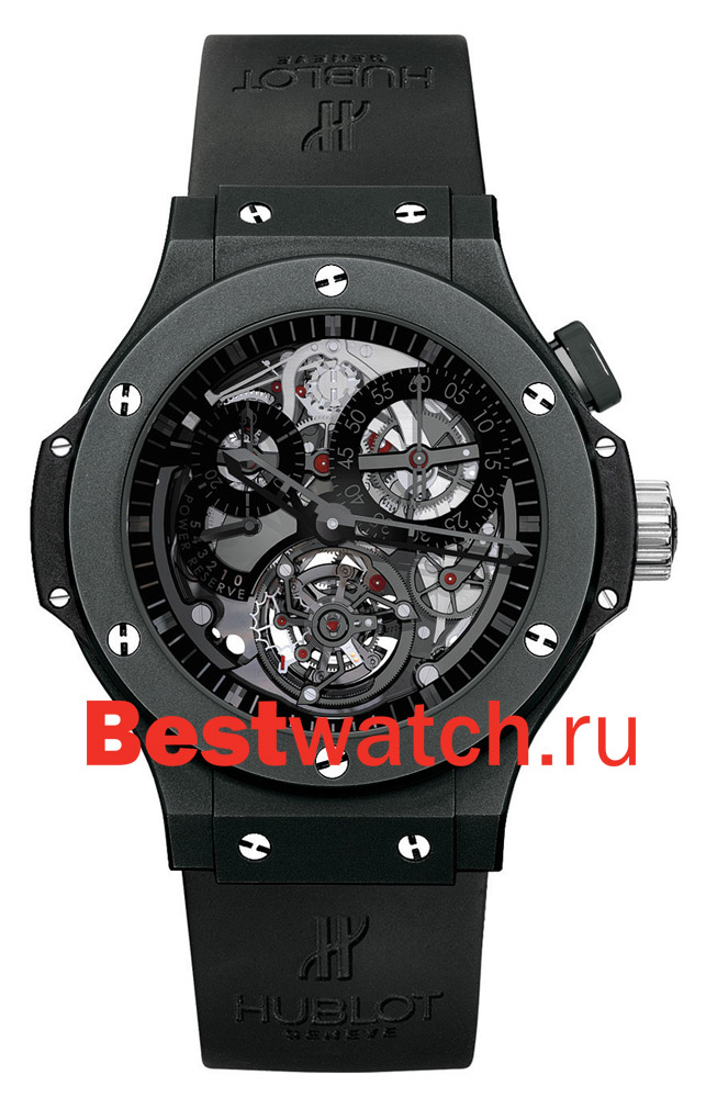 Hublot Big Bang 308.CI.134.RX