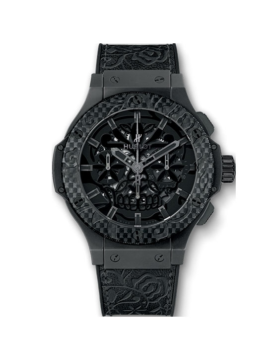 Hublot Big Bang 311.CQ.1110.VR.FDK15