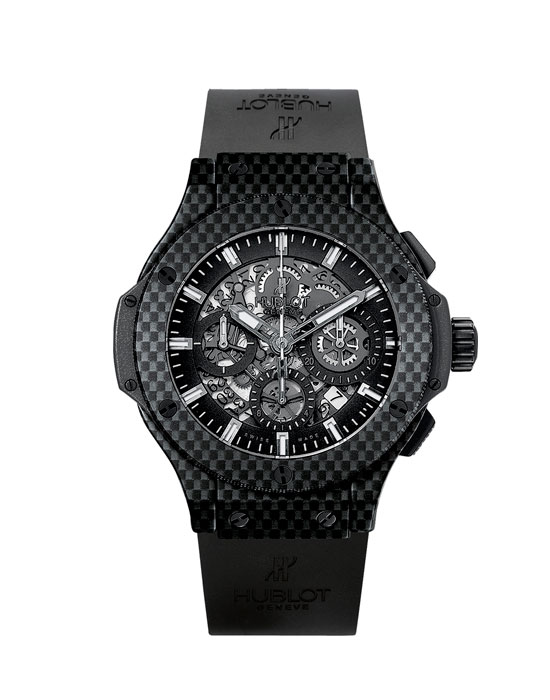 Hublot Big Bang 311.QX.1124.RX
