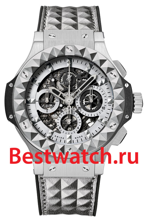 Hublot Big Bang 311.SX.8010.VR.DPM14