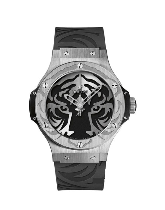 Hublot Big Bang 316.SX.4310.RX.BJW16