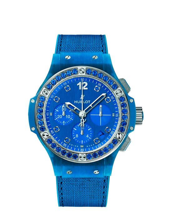Hublot Big Bang 341.XL.2770.NR.1201