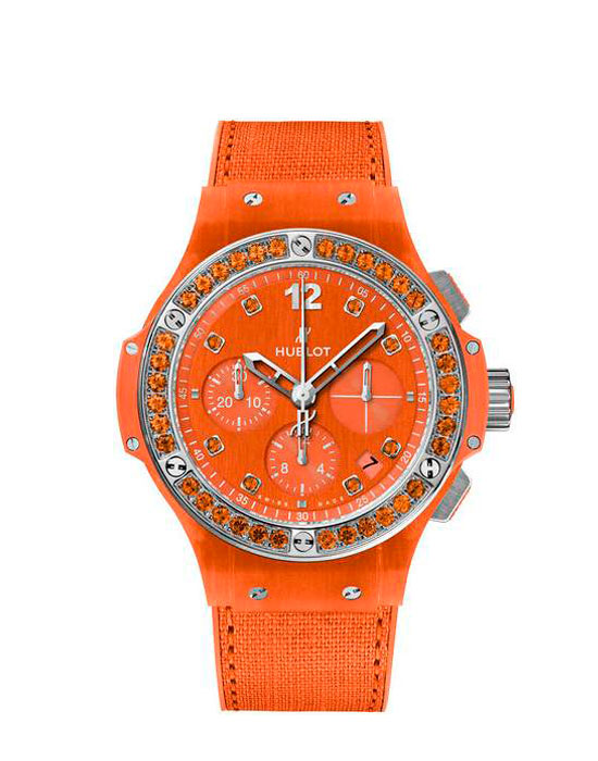 Hublot Big Bang 341.XO.2770.NR.1206