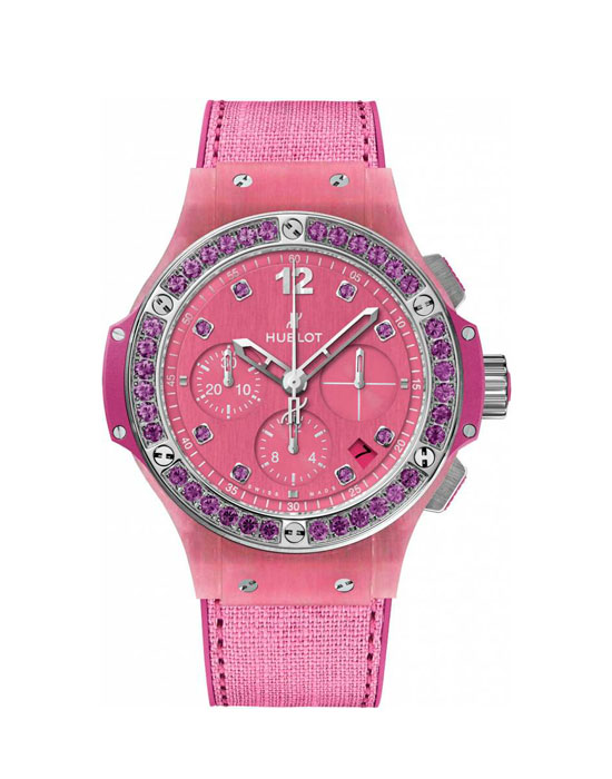 Hublot Big Bang 341.XP.2770.NR.1205