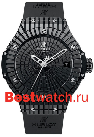 Hublot Big Bang 346.CX.1800.RX