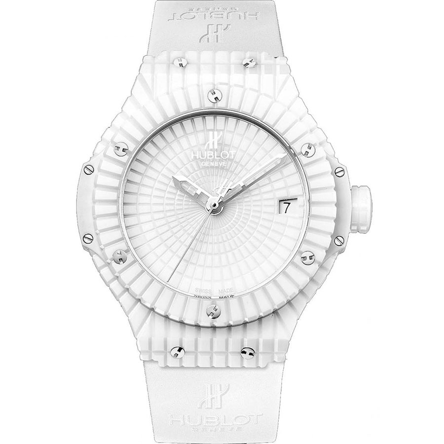 Hublot Big Bang 346.HX.2800.RW