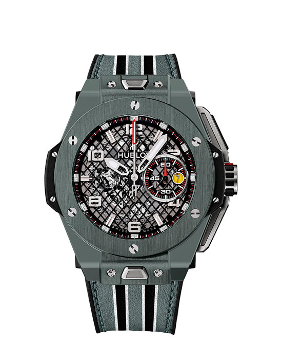 Hublot Big Bang 401.FX.1123.VR