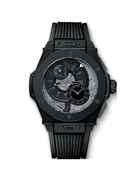 Hublot Big Bang 403.CI.0140.RX
