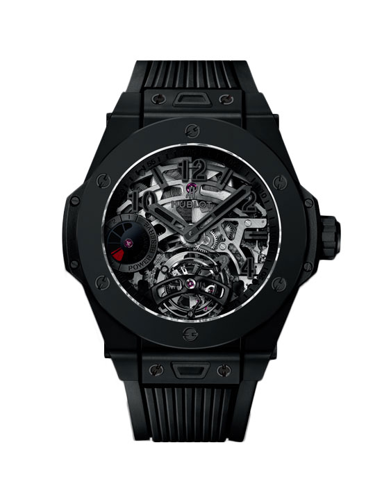Hublot Big Bang 405.CI.0110.RX
