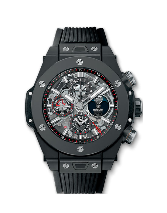 Hublot Big Bang 406.CI.0170.RX