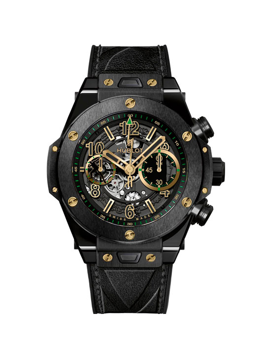 Hublot Big Bang 411.CX.1189.VR.USB16