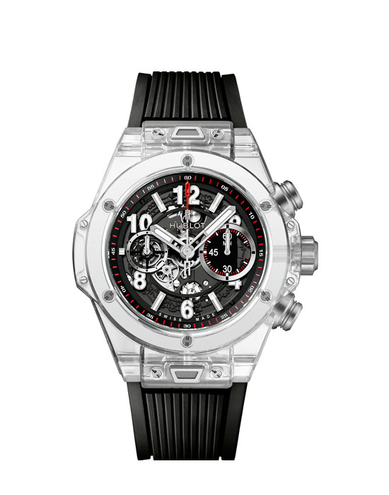 Hublot Big Bang 411.JX.1170.RX