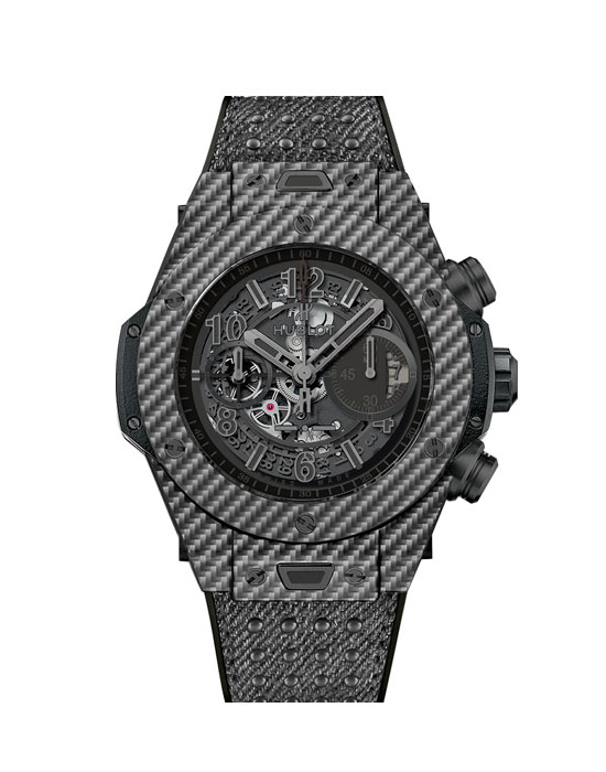 Hublot Big Bang 411.YT.1110.NR.ITI15
