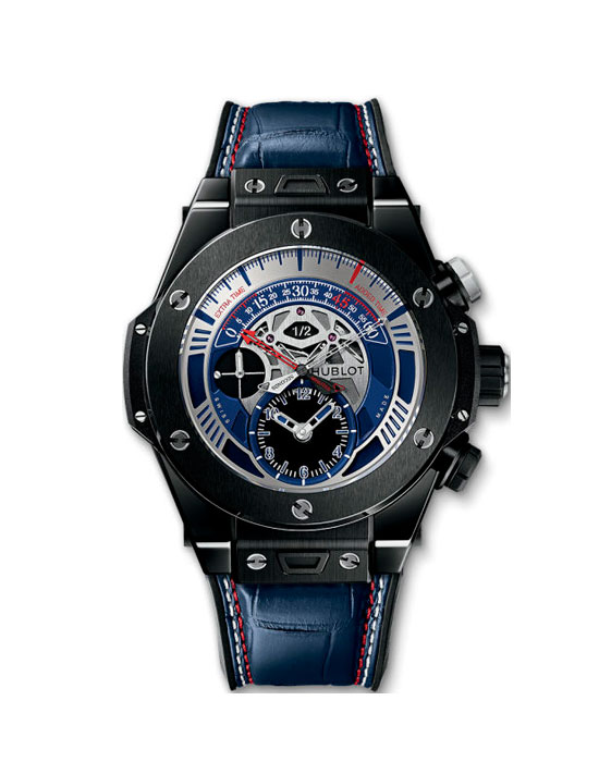 Hublot Big Bang 413.CX.7123.LR.EUR16