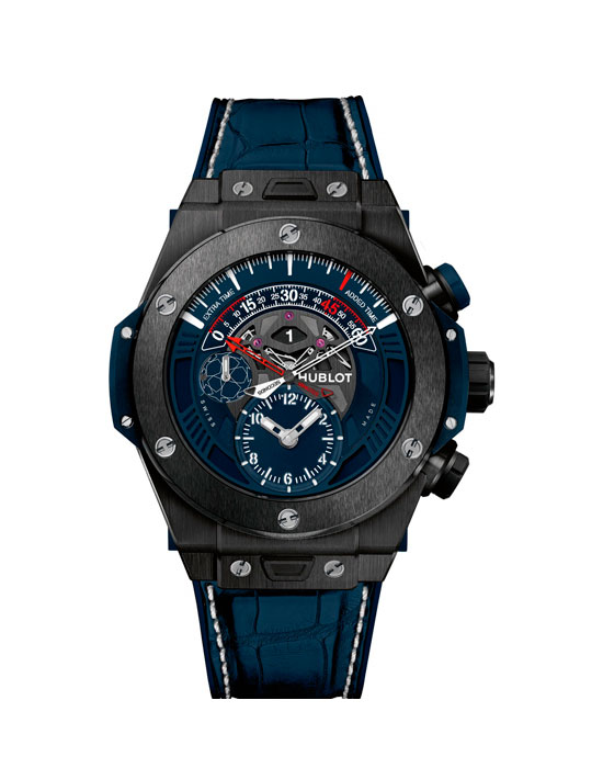 Hublot Big Bang 413.CX.7123.LR.UCL16