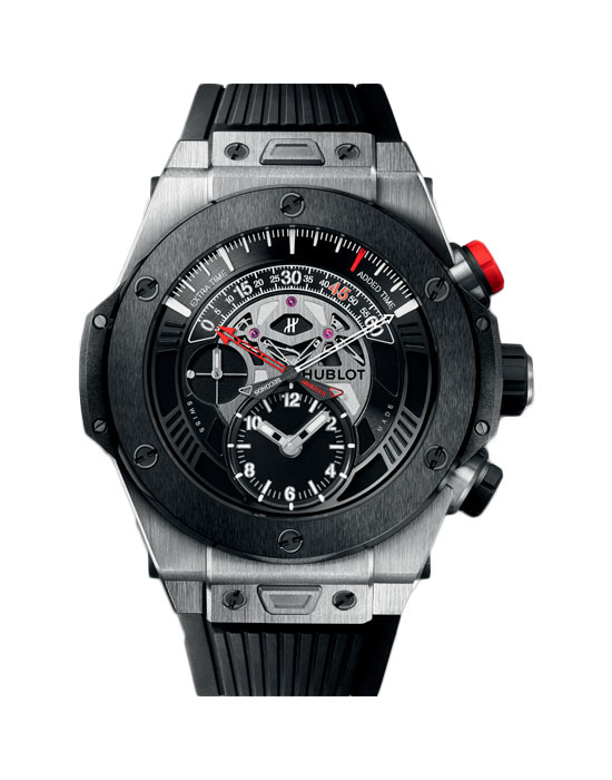 Hublot Big Bang 413.NM.1127.RX