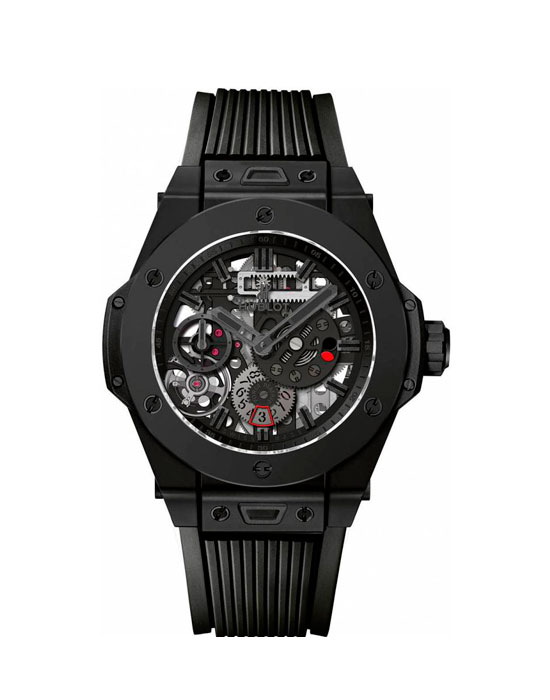 Hublot Big Bang 414.CI.1110.RX