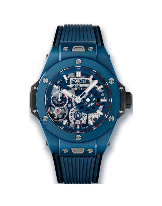 Hublot Big Bang 414.EX.5123.RX