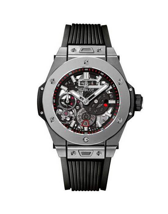 Hublot Big Bang 414.NI.1123.RX