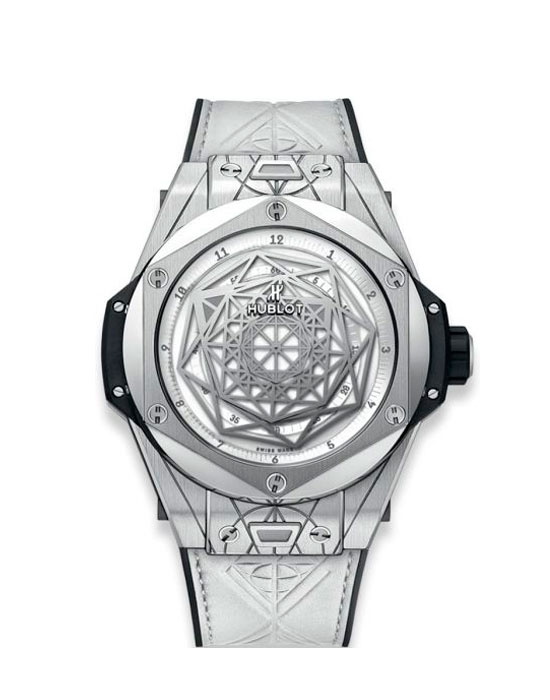 Hublot Big Bang 415.NX.2027.VR.MXM18
