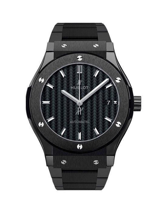 Hublot Classic Fusion 511.CM.1771.CM