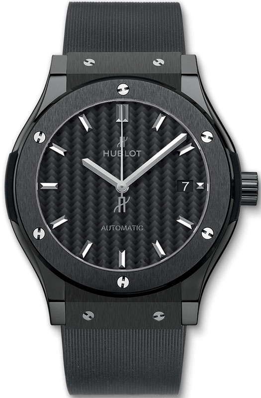 Hublot Classic Fusion 511.CM.1771.RX
