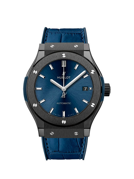 Hublot Classic Fusion 511.CM.7170.LR