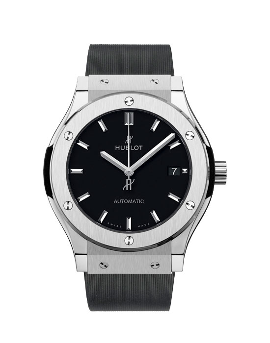 Hublot Classic Fusion 511.NX.1171.RX