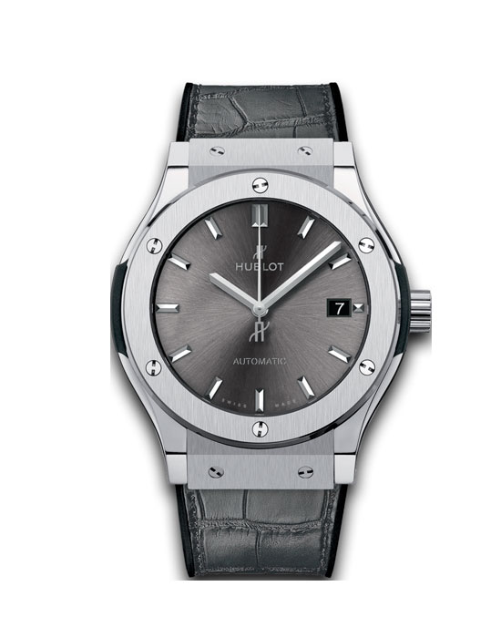 Hublot Classic Fusion 511.NX.7071.LR