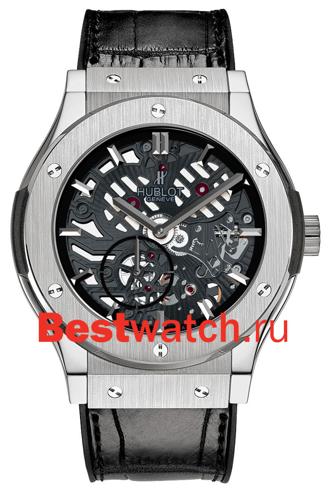 Hublot Classic Fusion 515.NX.0170.LR