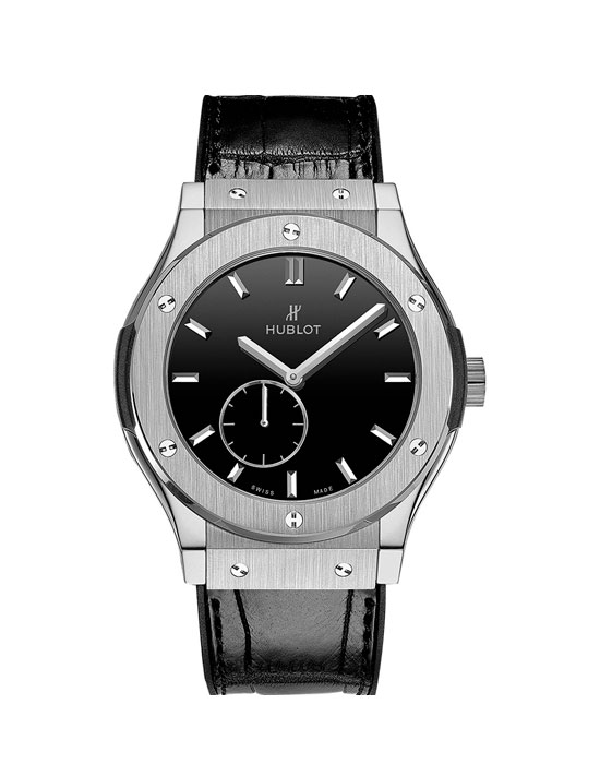 Hublot Classic Fusion 515.NX.1270.LR