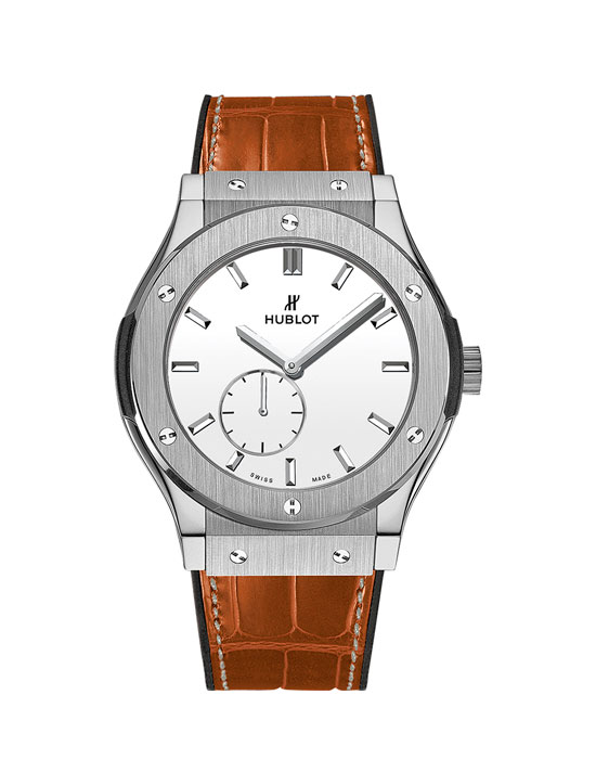 Hublot Classic Fusion 515.NX.2210.LR