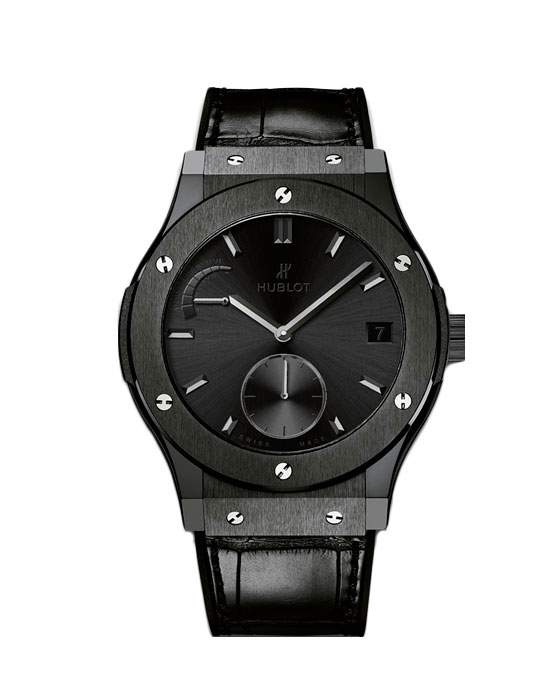 Hublot Classic Fusion 516.CM.1440.LR