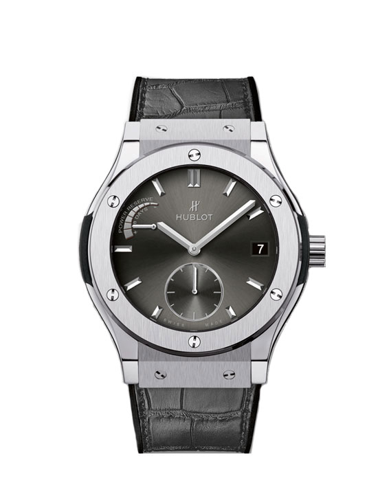 Hublot Classic Fusion 516.NX.7070.LR