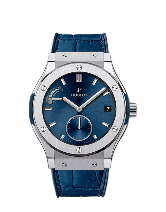 Hublot Classic Fusion 516.NX.7170.LR
