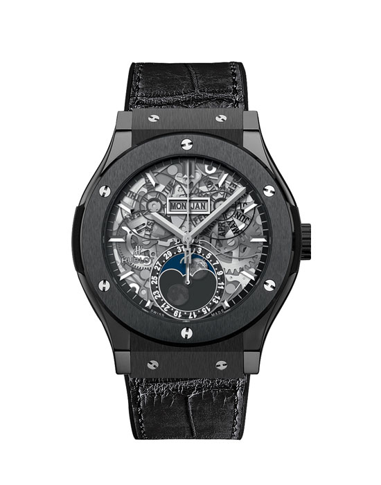 Hublot Classic Fusion 517.CX.0170.LR