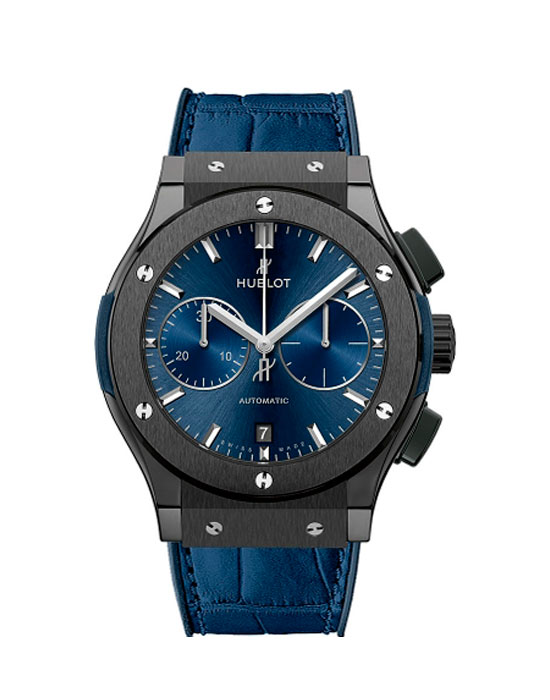 Hublot Classic Fusion 521.CM.7170.LR