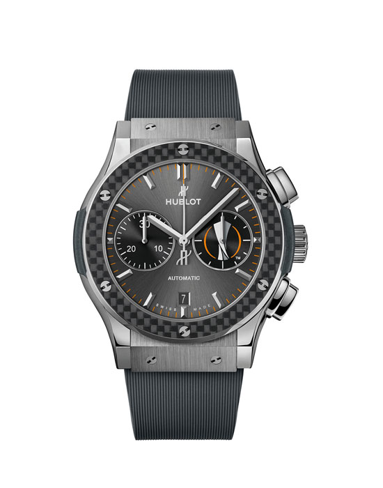 Hublot Classic Fusion 521.NQ.7029.RX.UEL17