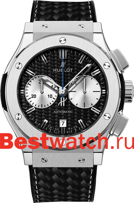 Hublot Classic Fusion 521.NX.1717.QR.BOM13