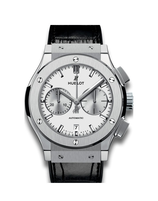 Hublot Classic Fusion 521.NX.2611.LR