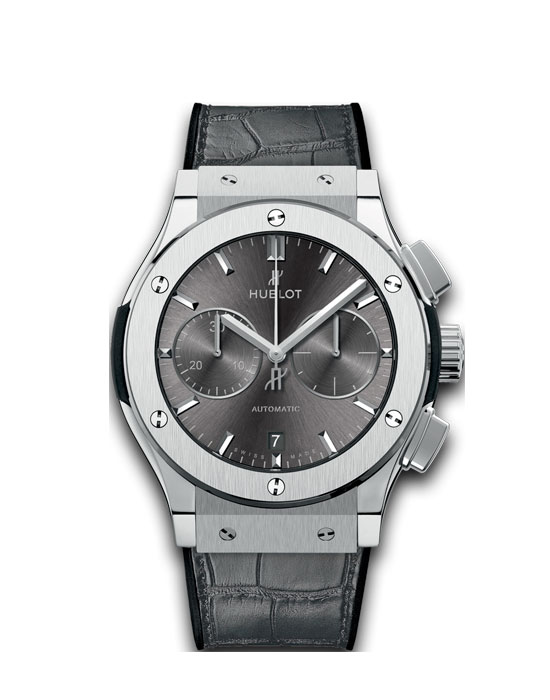 Hublot Classic Fusion 521.NX.7071.LR