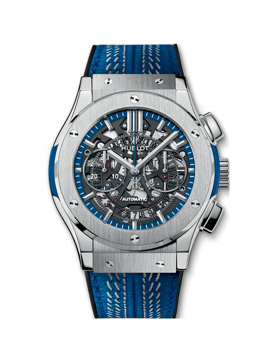 Hublot Classic Fusion 525.NX.0129.VR.ICC16