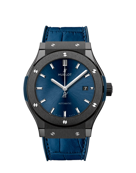 Hublot Classic Fusion 542.CM.7170.LR
