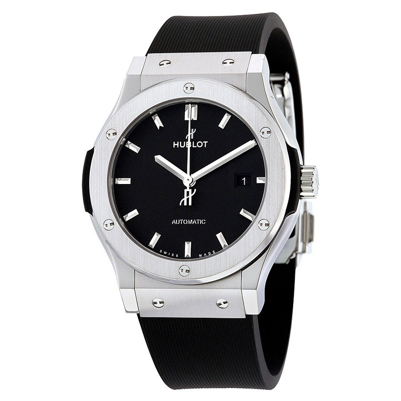 Hublot Classic Fusion 542.NX.1171.RX